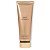 Victoria's Secret - Hidratante Corporal Bare Vanilla - Imagem 1