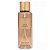 Victoria's Secret - Body Splash Bare Vanilla - Imagem 1