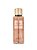 Victoria's Secret - Body Splash Bare Vanilla - Imagem 1