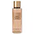 Victoria's Secret - Body Splash Bare Vanilla Shimmer - Imagem 1