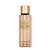 Victoria's Secret - Body Splash Bare Vanilla Shimmer - Imagem 1