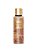 Victoria's Secret - Body Splash Coconut Passion - Imagem 1