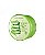 Nature Republic - Hidratante Aloe Vera 92% Soothing Gel 300ml - Imagem 1