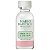 Mario Badescu - Secativo Drying Lotion 29ml - Imagem 1
