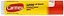 Carmex Lip Balm Bastão - Hidratante Labial - Imagem 2