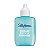 Sally Hansen - Instant Cuticle Remover - Removedor De Cutículas - Imagem 1