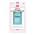 Sally Hansen - Instant Cuticle Remover - Removedor De Cutículas - Imagem 3