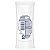 Dove - Desodorante Antiperspirante 74g - Imagem 5