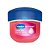 Vaseline Hidratante Labial Lip Therapy - Rosy Lips - Sem Embalagem - Imagem 1