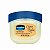 Vaseline Lip Therapy - Créme Brulee - Sem Embalagem - Imagem 1
