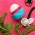 Lip Balm Eos Hidratante Labial - Vanilla Mint - Imagem 3