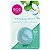 Lip Balm Eos Hidratante Labial - Vanilla Mint - Imagem 1
