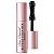 TOO FACED - MINI MÁSCARA DE CÍLIOS BETTER THAN SEX 3.9g - Imagem 1