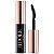 Lancôme - Mini Máscara de Cílios Lash Idôle 2.5ml - Imagem 1