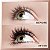 Lancôme - Mini Máscara de Cílios Lash Idôle 2.5ml - Imagem 2