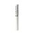 Lancôme - Mini Primer de Cílios Cils Booster XL 2.07ml - Imagem 1