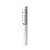 Lancôme - Mini Primer de Cílios Cils Booster XL 2.07ml - Imagem 2