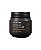 Innisfree - Super Volcanic Pore Clay Mask 2X - 100ml - 1 Unidade - Imagem 1