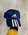 BONÉ ADIDAS SPORT TACTEL - Imagem 3