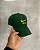 BONÉ NIKE BRASIL 2022 - Imagem 2
