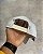 BONÉ NEW ERA BÁSICO BRANCO - PRETO - Imagem 4