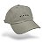 Boné Dad Hat Vidigal Areia - Imagem 2