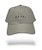 Boné Dad Hat Vidigal Areia - Imagem 1