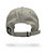 Boné Dad Hat Vidigal Areia - Imagem 4