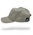 Boné Dad Hat Vidigal Areia - Imagem 3