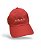 Boné Dad Hat Vidigal Vermelho - Imagem 1