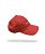 Boné Dad Hat Vidigal Vermelho - Imagem 2