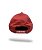 Boné Dad Hat Vidigal Vermelho - Imagem 3