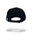 Boné Dad Hat Vidigal Preto - Imagem 4
