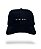 Boné Dad Hat Vidigal Preto - Imagem 1