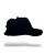 Boné Dad Hat Vidigal Preto - Imagem 3
