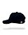 Boné Dad Hat Vidigal Preto - Imagem 2