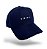 Boné Dad Hat Vidigal Azul Marinho - Imagem 2