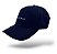 Boné Dad Hat Vidigal Azul Marinho - Imagem 3