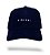 Boné Dad Hat Vidigal Azul Marinho - Imagem 1
