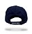 Boné Dad Hat Vidigal Azul Marinho - Imagem 4