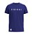 Camisa Vidigal - Imagem 2