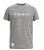 Camisa Vidigal - Imagem 1