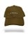 Boné Dad Hat Vidigal Caramelo - Imagem 1