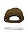 Boné Dad Hat Vidigal Caramelo - Imagem 4
