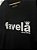 Camisa Preta Favela - Imagem 3
