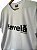 Camiseta Branca Favela - Imagem 2