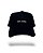 Boné Dad Hat Rocinha Preto - Imagem 1