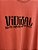 Camisa Estonada GOIABA VIDIGAL RJ - Imagem 2