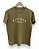 Camisa Estonada DIESEL VIDIGAL RJ BRASIL - Imagem 1