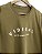Camisa Estonada DIESEL VIDIGAL RJ BRASIL - Imagem 4